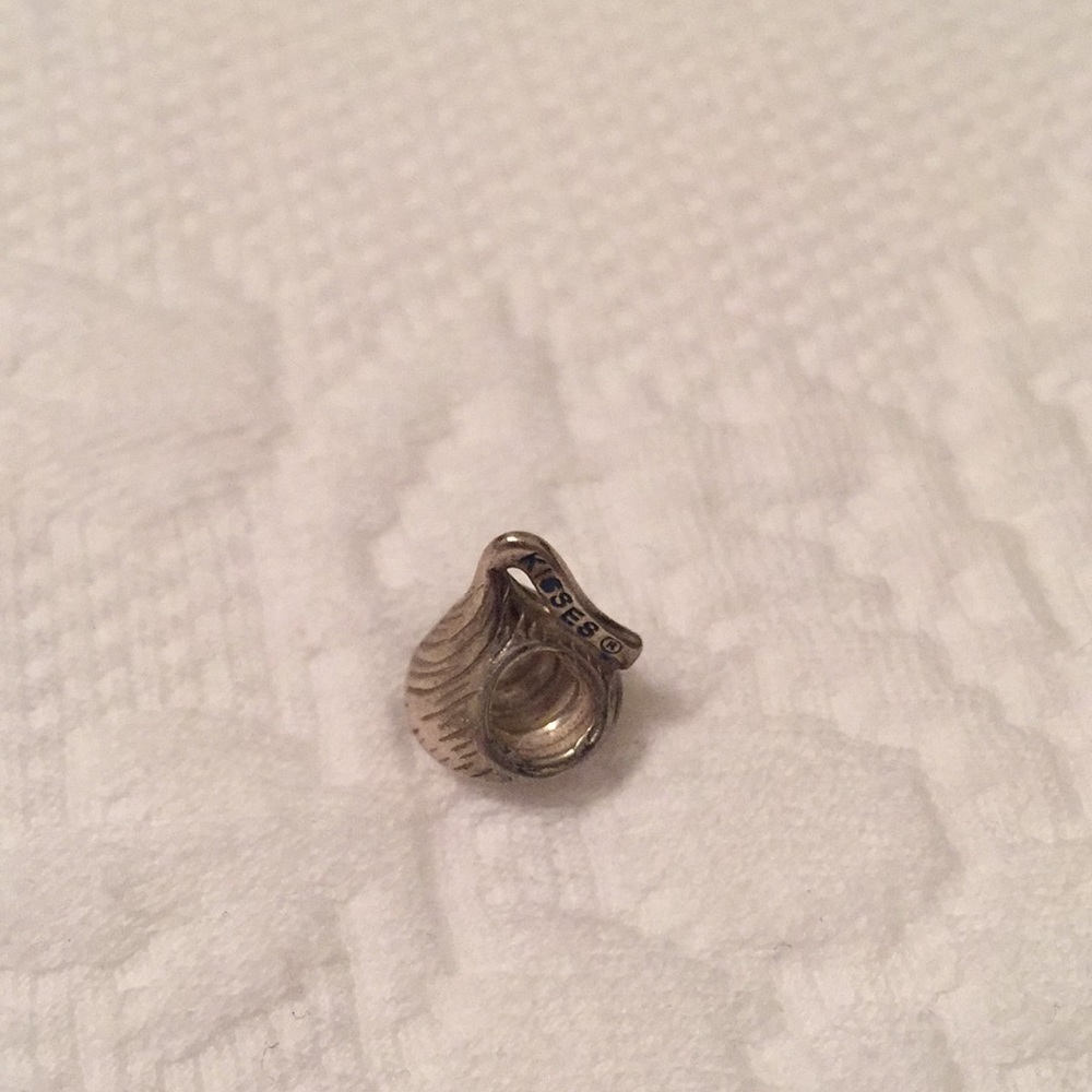 Chamilia Charm